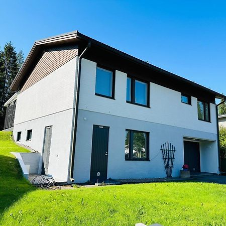 Your Home Away From Home! 로바니에미 외부 사진
